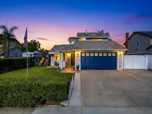 MLS #250037962SD image #0