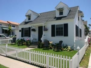 MLS #250037963SD image #0