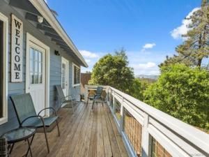 MLS #250037968SD image #0