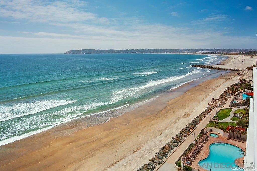 MLS #250037971SD image #0