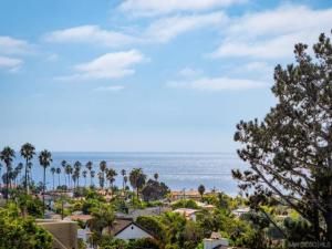 MLS #250037975SD image #0