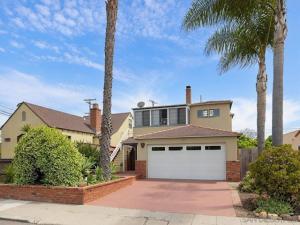 MLS #250037980SD image #0