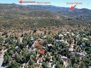 MLS #250037982SD image #0