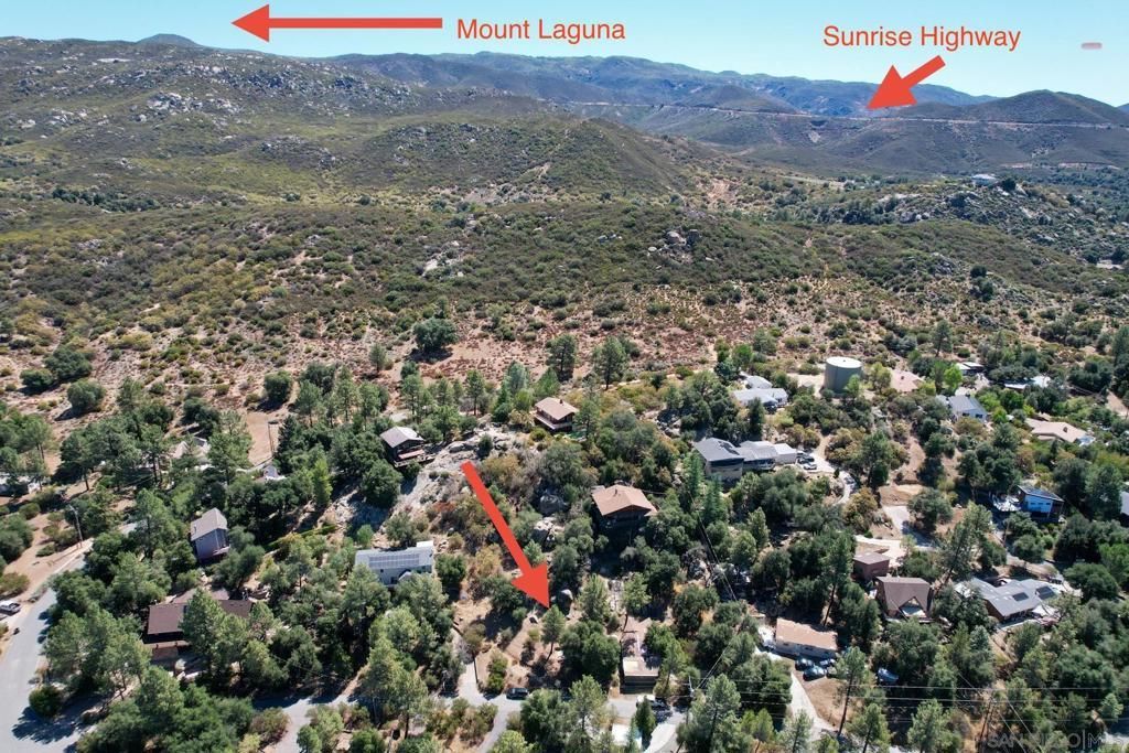 MLS #250037982SD image #0