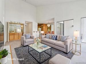 MLS #250037983SD image #0