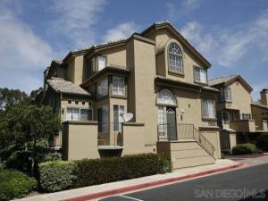 MLS #250037985SD image #0