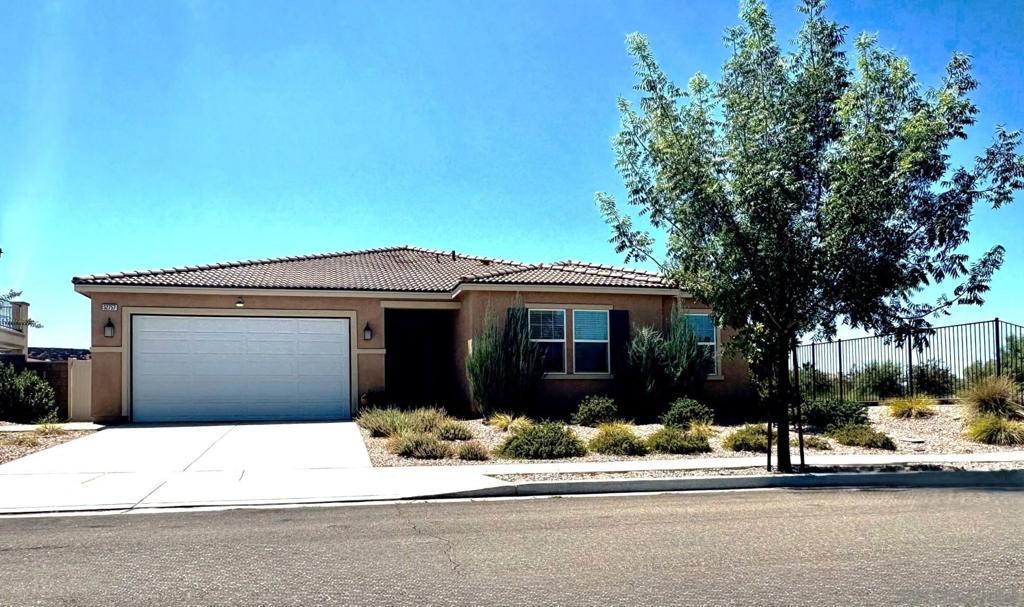 MLS #250037986SD image #0