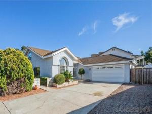 MLS #250037992SD image #0