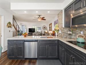 MLS #250037993SD image #0