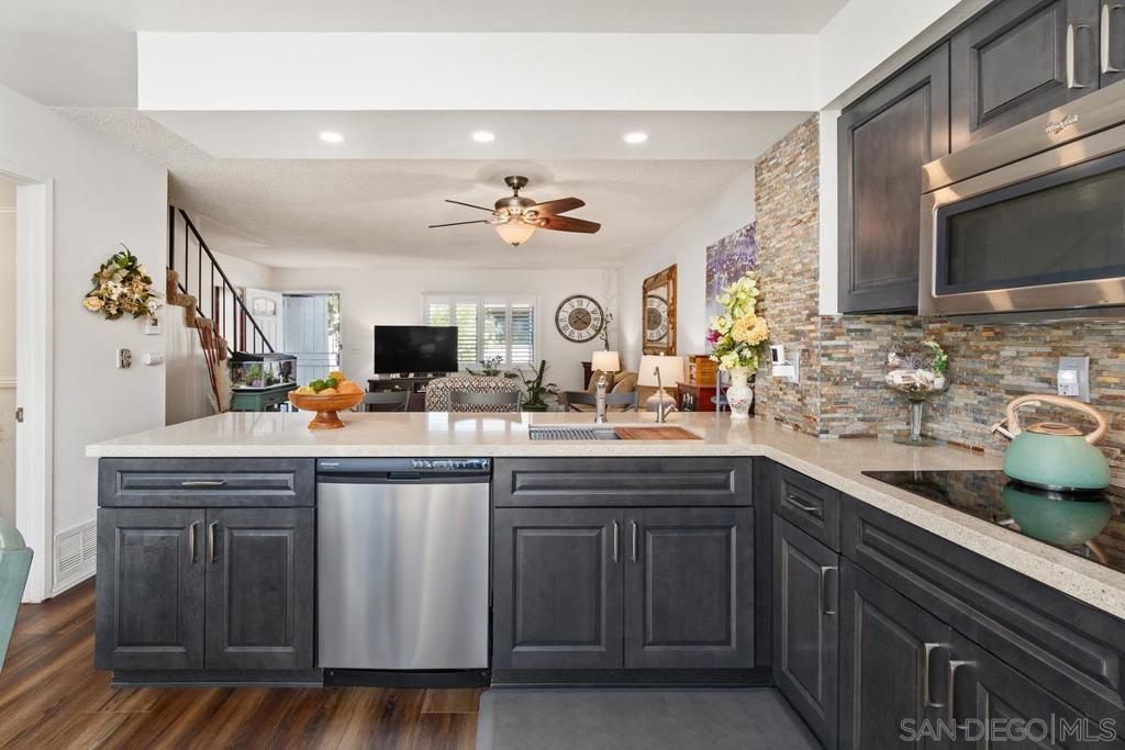 MLS #250037993SD image #0