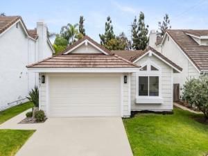 MLS #250037997SD image #0