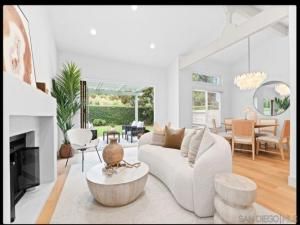 MLS #250037997SD image #0