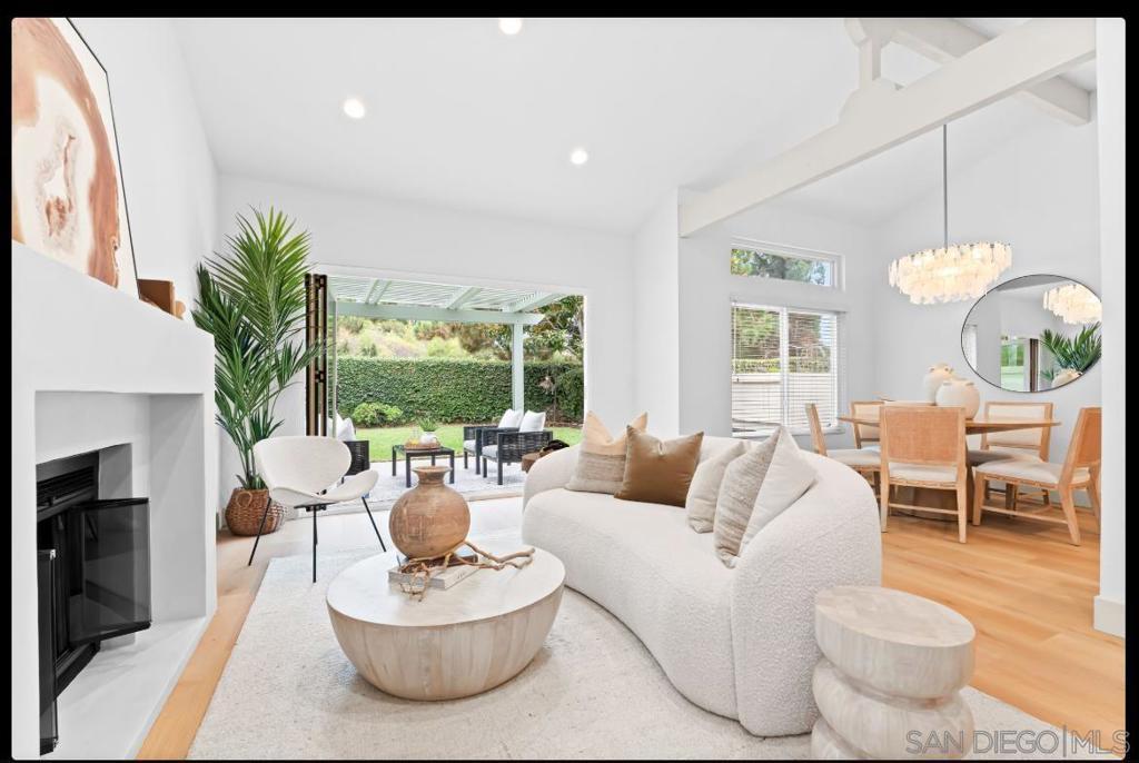 MLS #250037997SD image #0