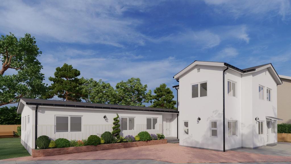 MLS #250037999SD image #0