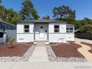 MLS #250038002SD image #0