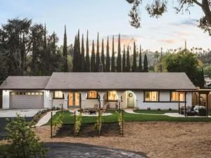 MLS #250038009SD image #0