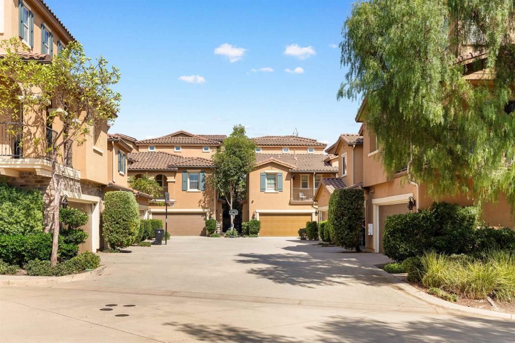 MLS #250038012SD image #0