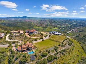 MLS #250038020SD image #0