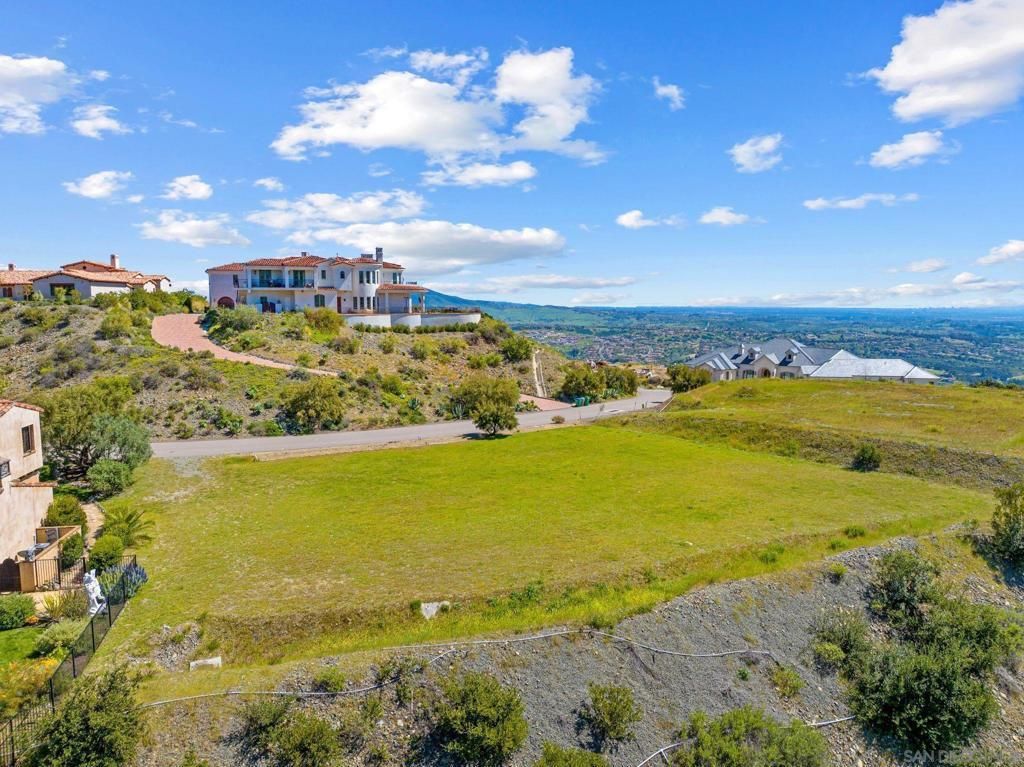 MLS #250038020SD image #0