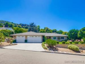 MLS #250038024SD image #0