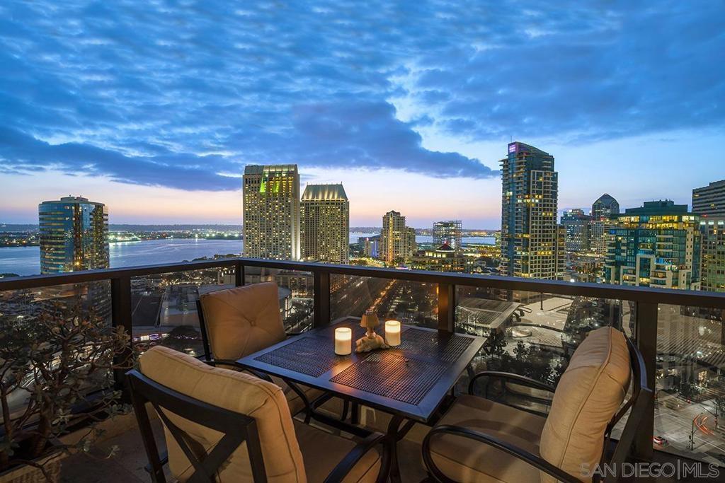 MLS #250038031SD image #0