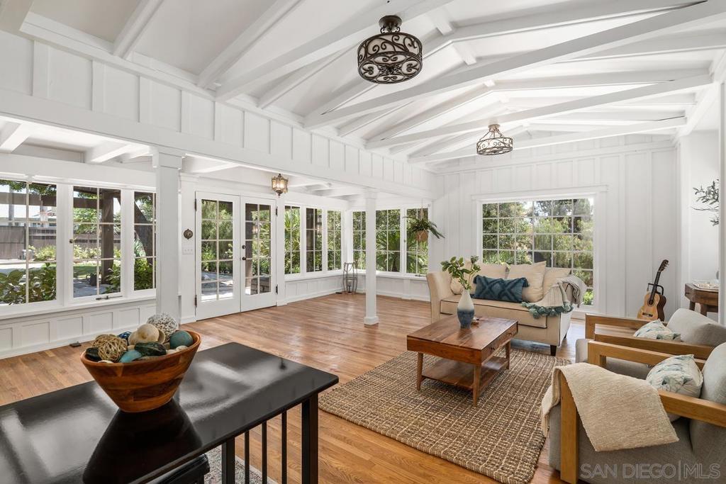 MLS #250038045SD image #0