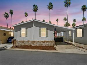 MLS #250038046SD image #0