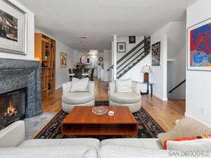 MLS #250038047SD image #0