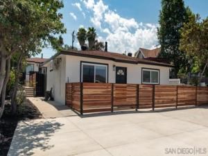 MLS #250038048SD image #0