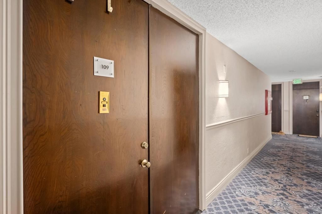 MLS #250038051SD image #0