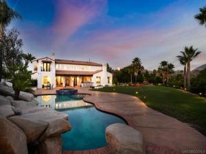 MLS #250038053SD image #0