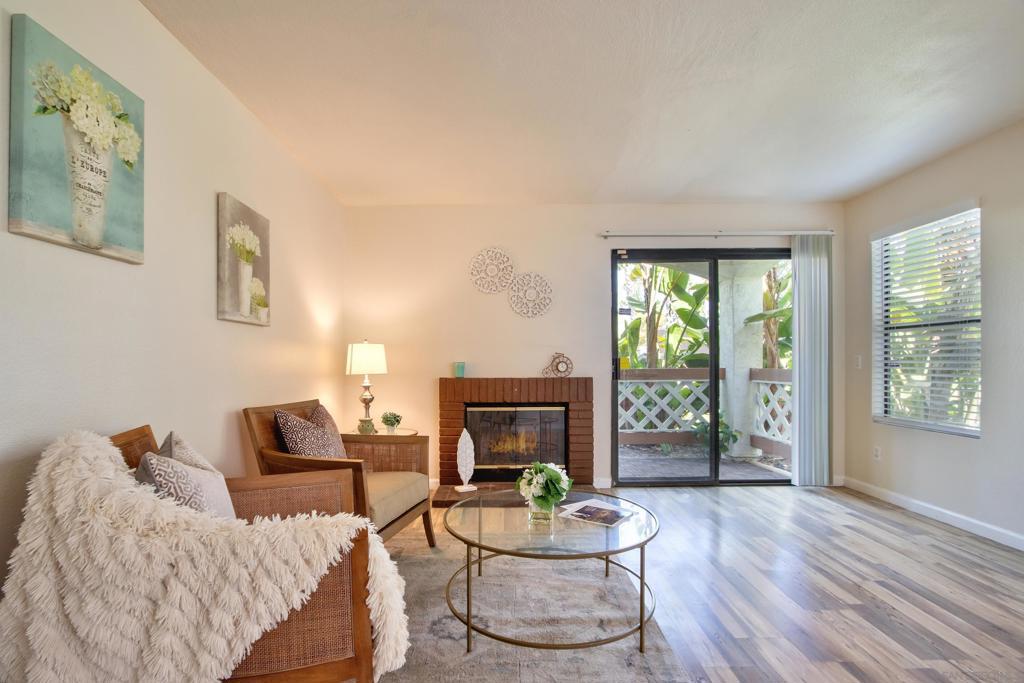 MLS #250038060SD image #0