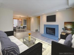 MLS #250038063SD image #0