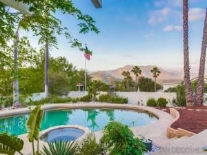 MLS #250038070SD image #0