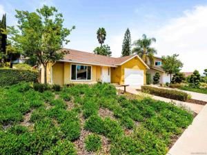 MLS #250038075SD image #0