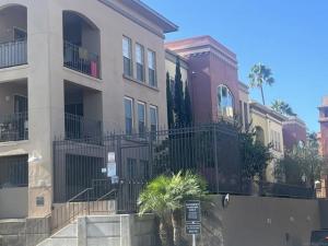 MLS #250038080SD image #0