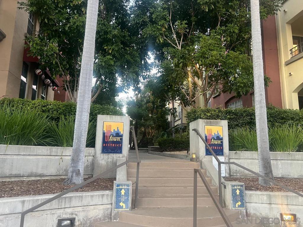 MLS #250038080SD image #0