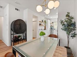 MLS #250038081SD image #0