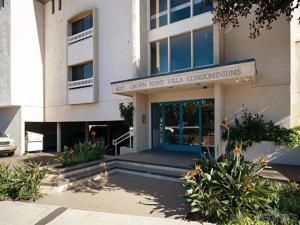 MLS #250038085SD image #0