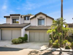 MLS #250038088SD image #0