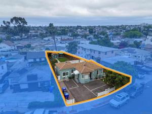 MLS #250038091SD image #0