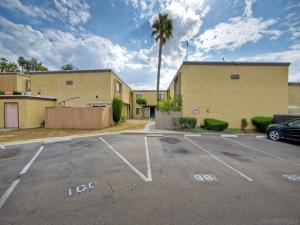 MLS #250038096SD image #0