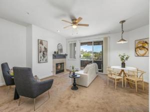 MLS #250038098SD image #0