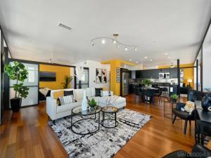 MLS #250038099SD image #0