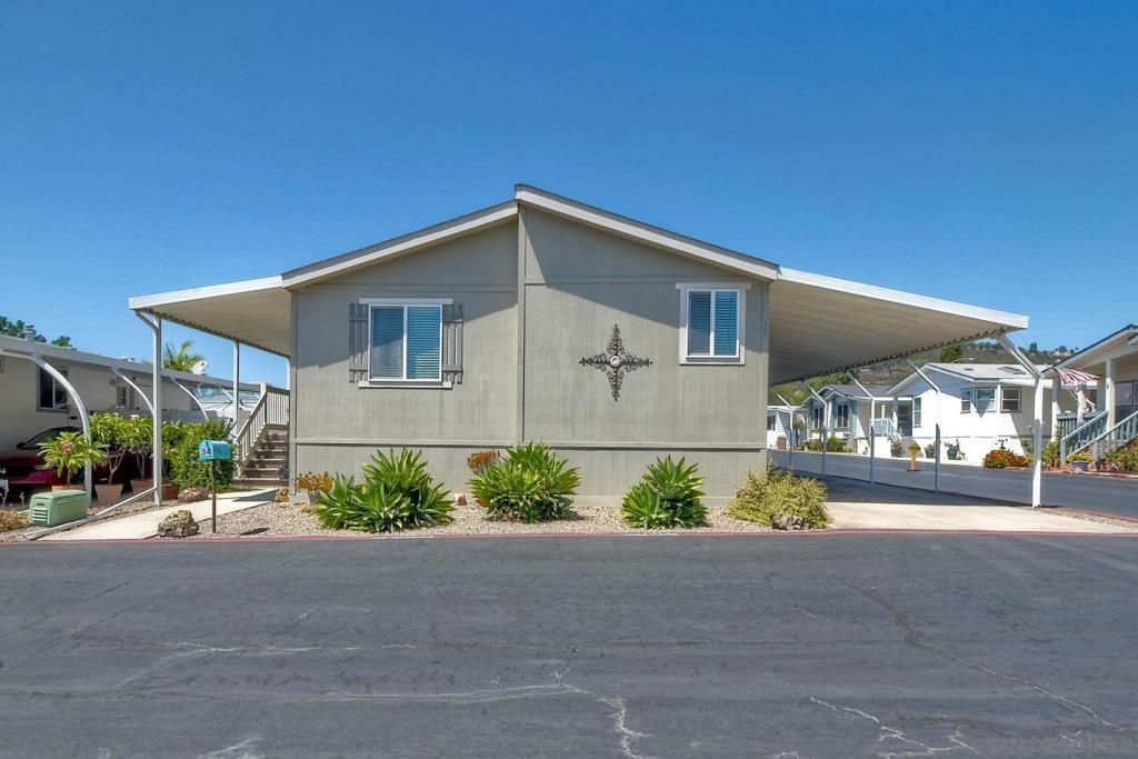 MLS #250038113SD image #0