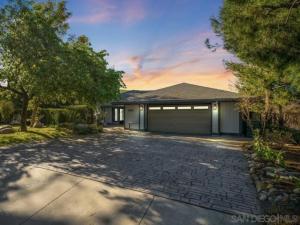 MLS #250038114SD image #0