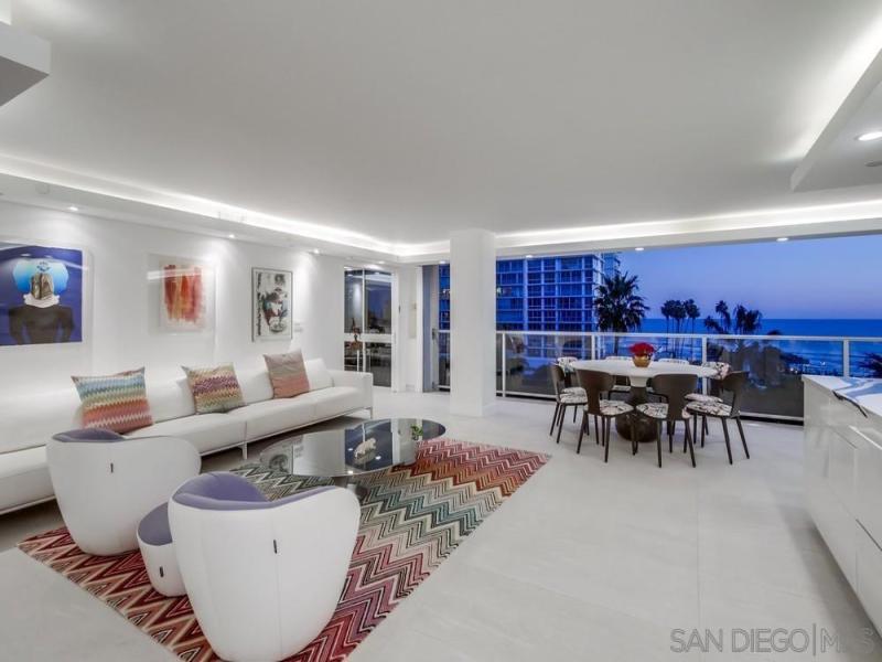 MLS #250038115SD image #0