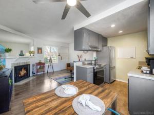 MLS #250038120SD image #0