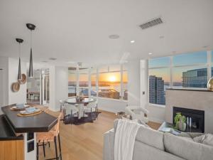 MLS #250038131SD image #0