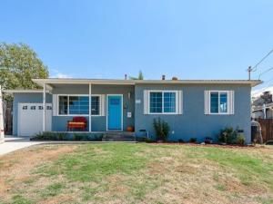 MLS #250038134SD image #0